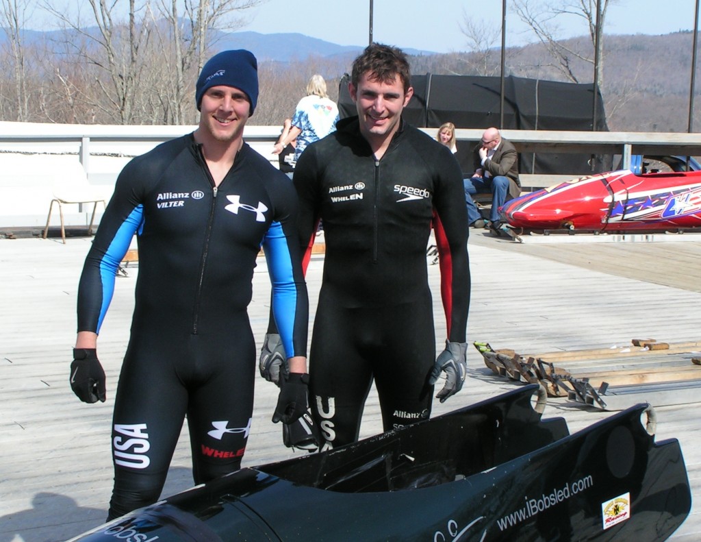 https://ruffsstuff.com/wp-content/uploads/2011/10/Ethan-Silver-Medal-Americas-Cup-April-2-2010.jpg