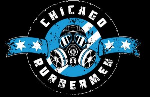 Sidebar Chicago Rubbermen