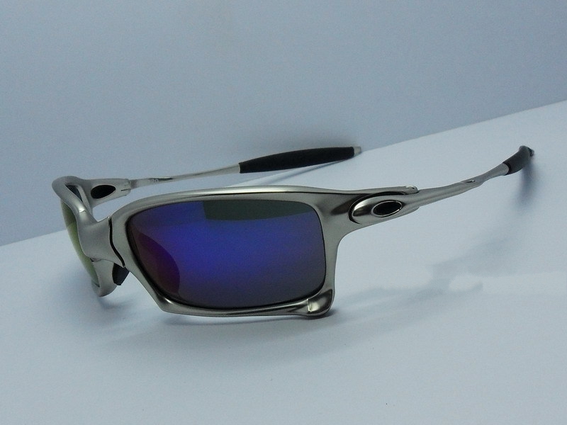 Oakley-X-Squared-Plasma-Ice-Iridium-Active-Sunglasses
