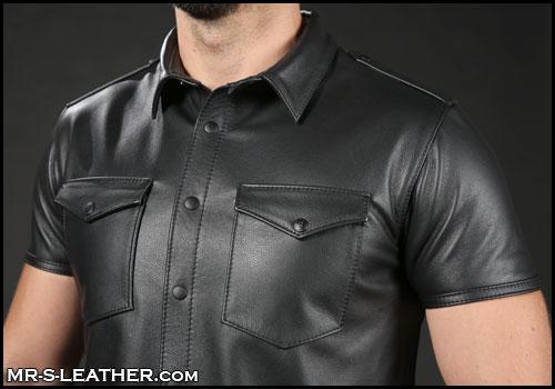 Classic-Leather-Shirt-L421-12