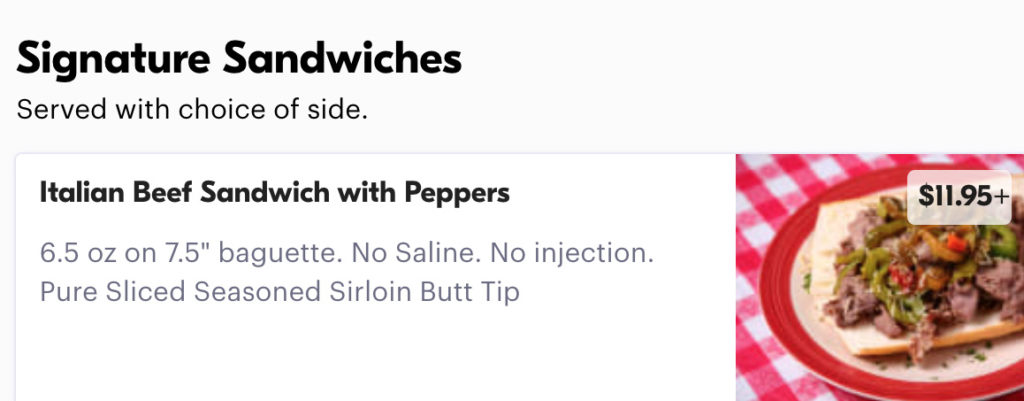 lol-the-description-of-the-sandwich-i-ordered-is-amusing-ruff-s